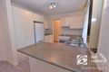 Property photo of 2/18 Parkes Street Tuncurry NSW 2428