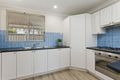 Property photo of 34A Towarda Way Wanneroo WA 6065