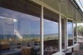 Property photo of 124B Gould Street Frankston VIC 3199