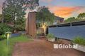 Property photo of 11/84 Queen Street Warners Bay NSW 2282