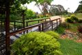Property photo of 16 Bathurst Street Rydal NSW 2790