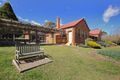 Property photo of 16 Bathurst Street Rydal NSW 2790