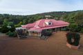 Property photo of 59 John Farrant Drive Gooseberry Hill WA 6076