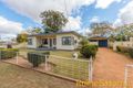 Property photo of 146 Manildra Street Narromine NSW 2821