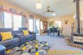 Property photo of 146 Manildra Street Narromine NSW 2821