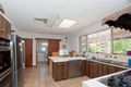 Property photo of 6 Owen Place Hamersley WA 6022