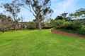 Property photo of 12 Ruislip Parkway Buttaba NSW 2283