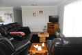 Property photo of 39A Nowland Crescent Westdale NSW 2340