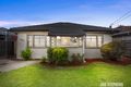 Property photo of 45 Adeney Street Yarraville VIC 3013