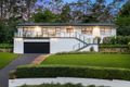Property photo of 16 Albion Avenue Pymble NSW 2073