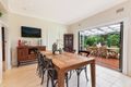 Property photo of 16 Albion Avenue Pymble NSW 2073