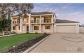 Property photo of 18 North Banff Road Floreat WA 6014