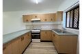 Property photo of 1/1-3 Bergin Road Innisfail Estate QLD 4860