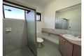 Property photo of 1/1-3 Bergin Road Innisfail Estate QLD 4860
