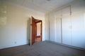 Property photo of 229 Waverley Road Malvern East VIC 3145