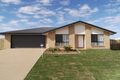Property photo of 8 Jane Crescent Gracemere QLD 4702