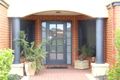 Property photo of 12 Blairgowie Heights Kinross WA 6028