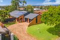 Property photo of 5 Kincardine Drive Benowa QLD 4217