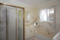 Property photo of 3/131 Sunshine Boulevard Mermaid Waters QLD 4218