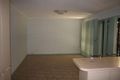Property photo of 220 Furlong Road St Albans VIC 3021