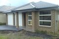 Property photo of 31 Mataram Road Woongarrah NSW 2259