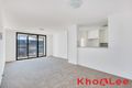 Property photo of 151/2-26 Wattle Crescent Pyrmont NSW 2009