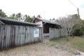 Property photo of 44 Cinderella Street Machans Beach QLD 4878