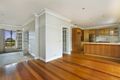 Property photo of 15 Wattle Drive Sunbury VIC 3429