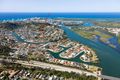 Property photo of 51 The Quarterdeck Tweed Heads NSW 2485