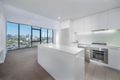 Property photo of 1413/18 Mt Alexander Road Travancore VIC 3032