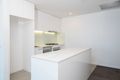 Property photo of 1413/18 Mt Alexander Road Travancore VIC 3032