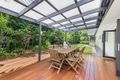 Property photo of 16 Albion Avenue Pymble NSW 2073