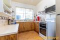 Property photo of 146 Manildra Street Narromine NSW 2821