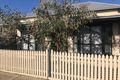 Property photo of 15 Princes Street Williamstown VIC 3016