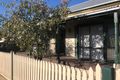 Property photo of 15 Princes Street Williamstown VIC 3016