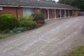 Property photo of 1/32 Junction Street Ringwood VIC 3134