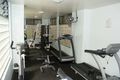 Property photo of 151/2-26 Wattle Crescent Pyrmont NSW 2009