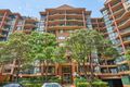 Property photo of 151/2-26 Wattle Crescent Pyrmont NSW 2009