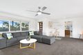 Property photo of 6 Neri Drive Leopold VIC 3224