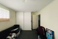 Property photo of 1 Hughes Street Dysart QLD 4745