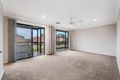 Property photo of 4B Elyard Circuit West Hoxton NSW 2171