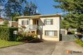 Property photo of 14 Bernadette Boulevard Batehaven NSW 2536