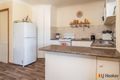 Property photo of 14 Bernadette Boulevard Batehaven NSW 2536
