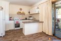 Property photo of 14 Bernadette Boulevard Batehaven NSW 2536