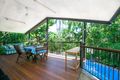 Property photo of 27 Lyons Street Wanguri NT 0810