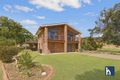 Property photo of 2 Andrew Place Gunnedah NSW 2380