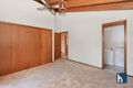 Property photo of 2 Andrew Place Gunnedah NSW 2380