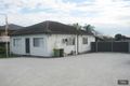 Property photo of 551 Cabramatta Road West Cabramatta West NSW 2166