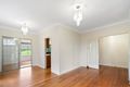 Property photo of 5 June Avenue Balwyn North VIC 3104