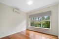 Property photo of 5 June Avenue Balwyn North VIC 3104